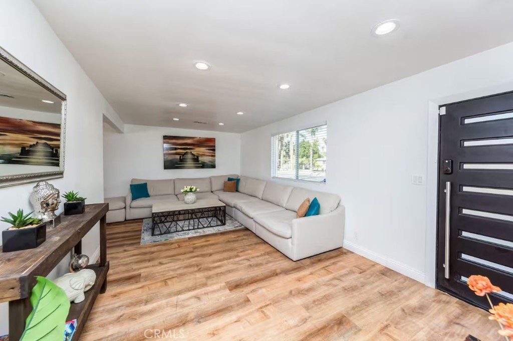 70181 Chappel Property Photo 16