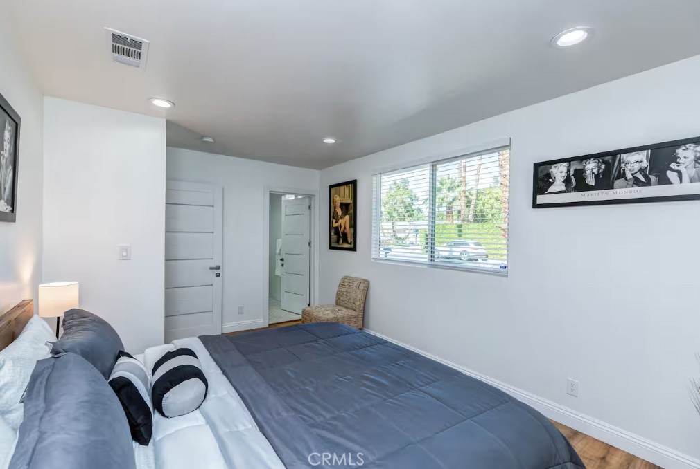 70181 Chappel Property Photo 17