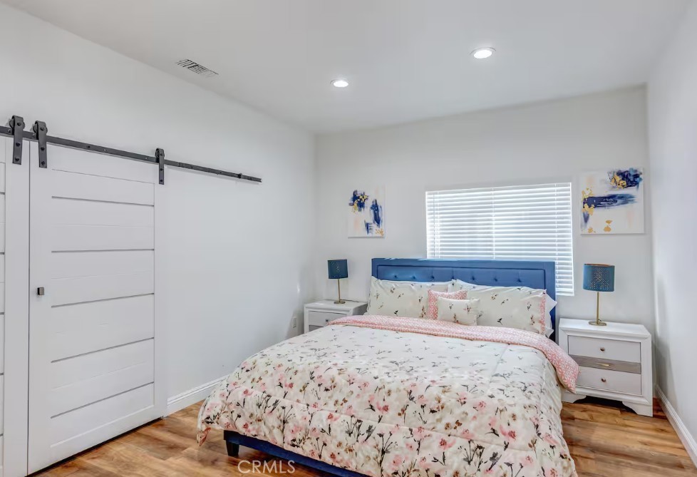 70181 Chappel Property Photo 18