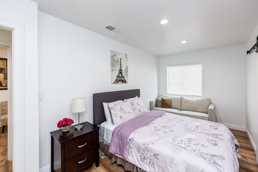 70181 Chappel Property Photo 19