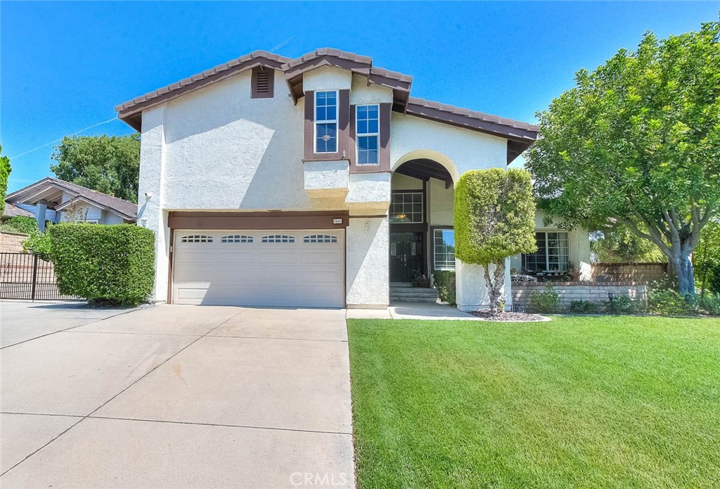 3442 Clipper Drive Property Photo 1