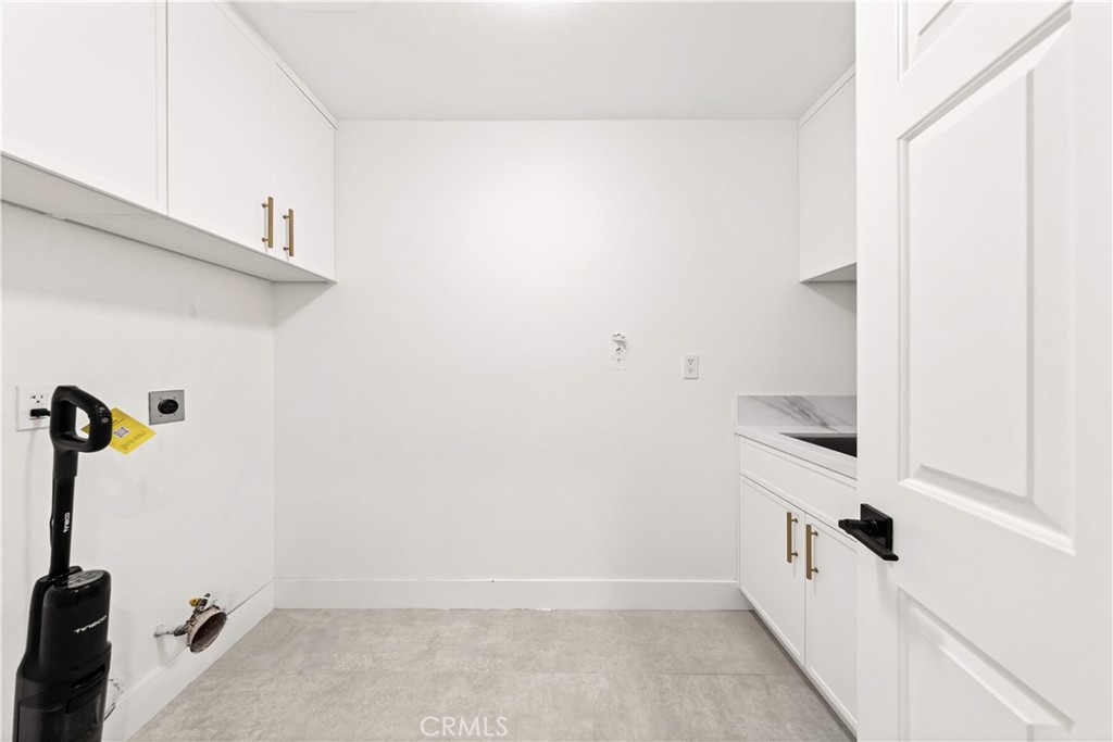 23601 Ridgecrest Court Property Photo 18