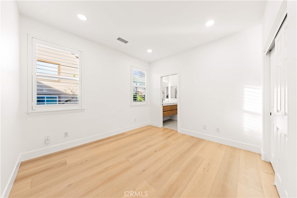 23601 Ridgecrest Court Property Photo 41