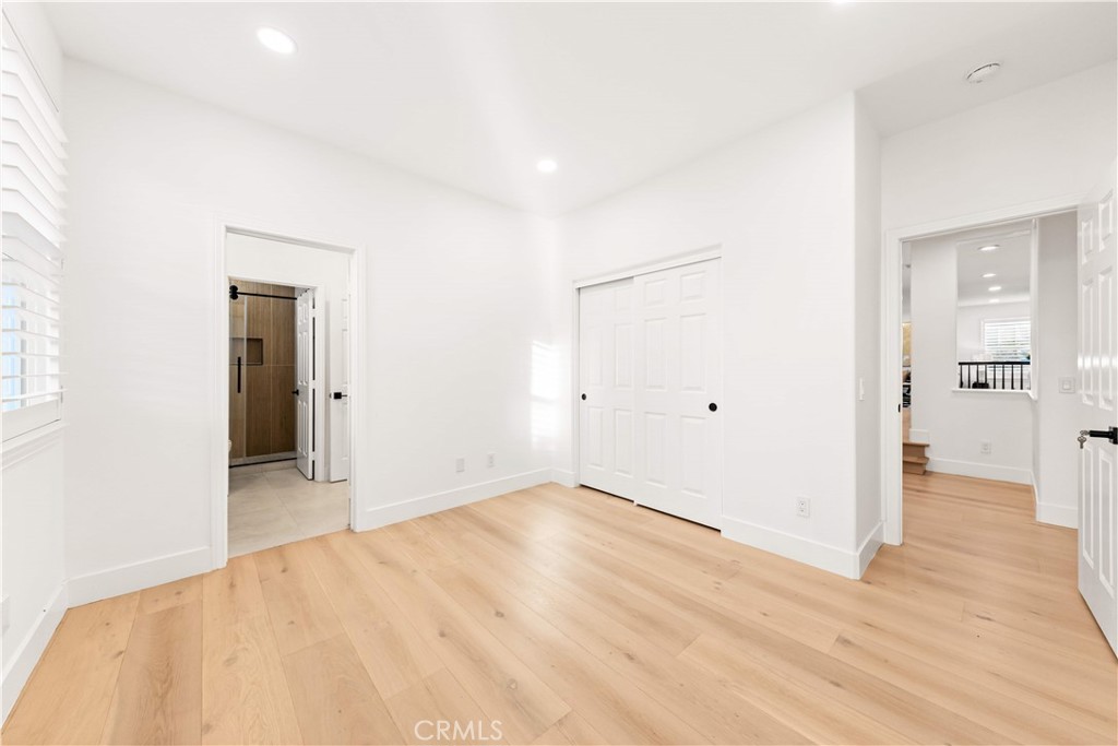 23601 Ridgecrest Court Property Photo 43