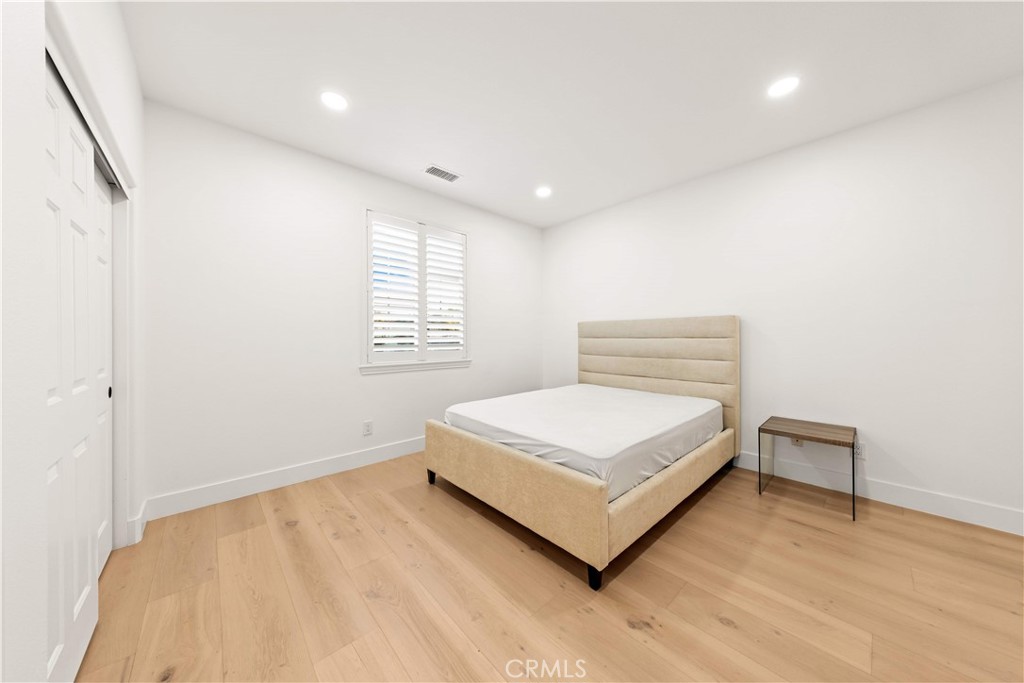 23601 Ridgecrest Court Property Photo 45