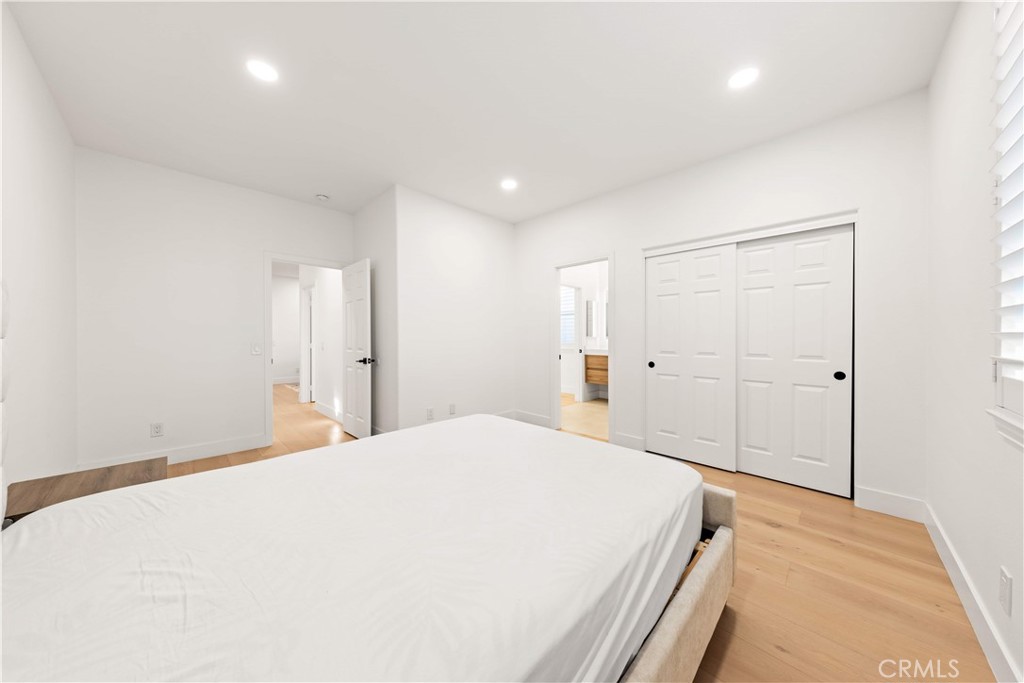 23601 Ridgecrest Court Property Photo 46