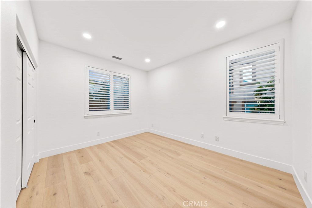 23601 Ridgecrest Court Property Photo 64