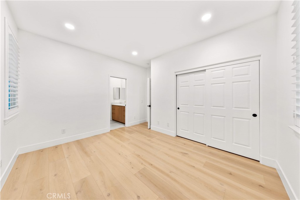 23601 Ridgecrest Court Property Photo 65