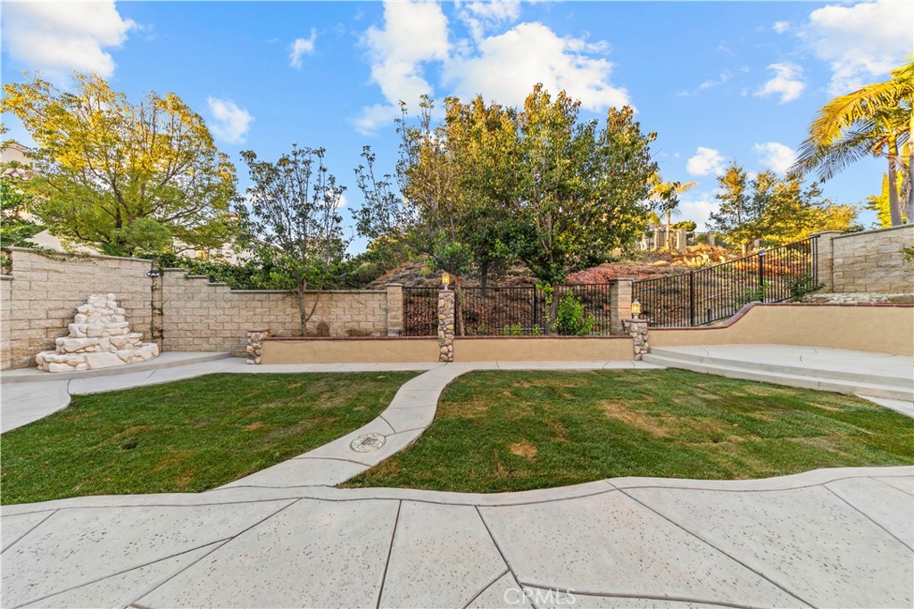 23601 Ridgecrest Court Property Photo 71