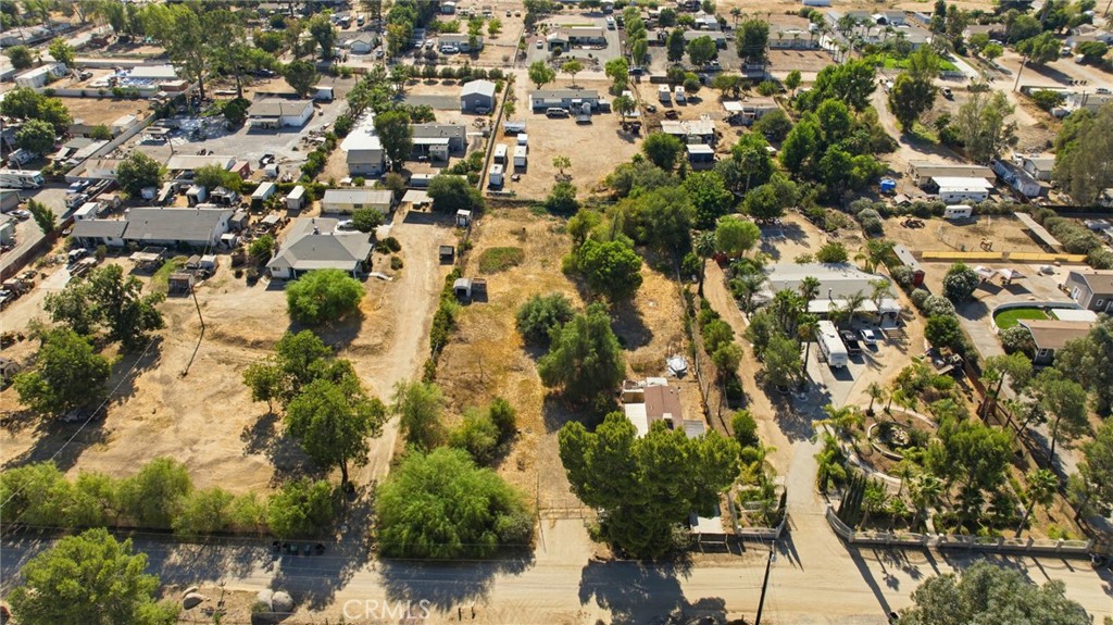 31125 Melvin Street Property Photo 1