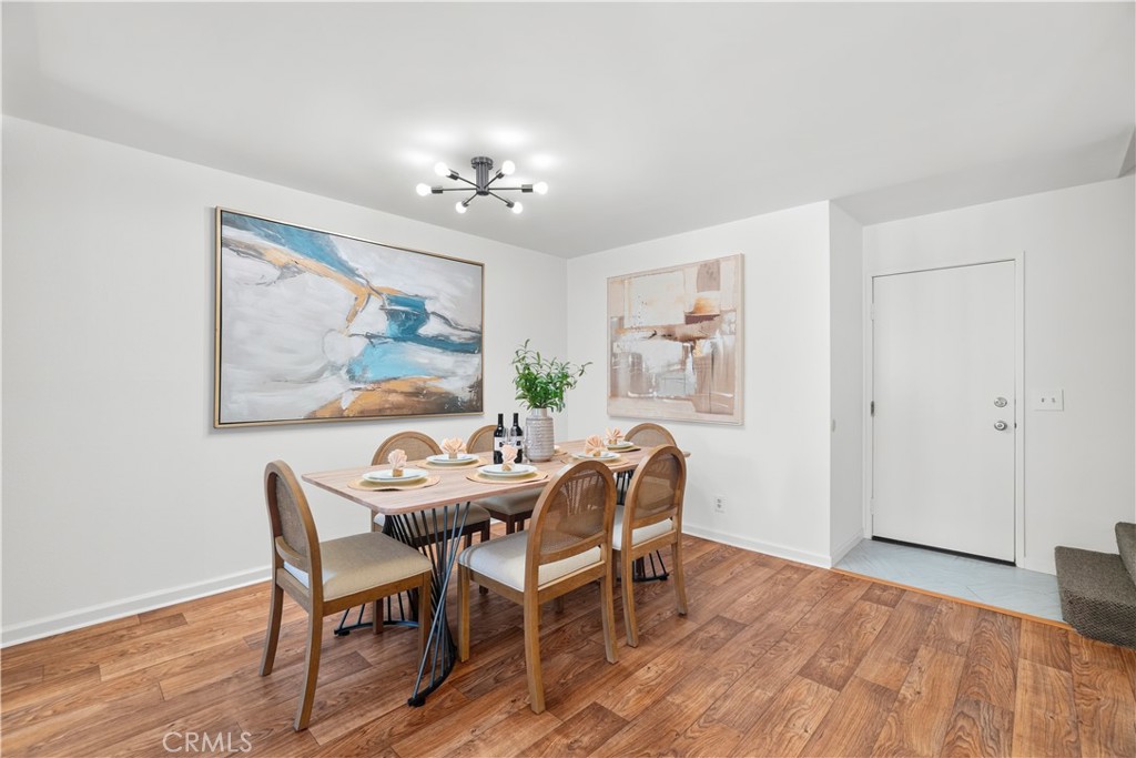 162 Greenbriar Property Photo 6