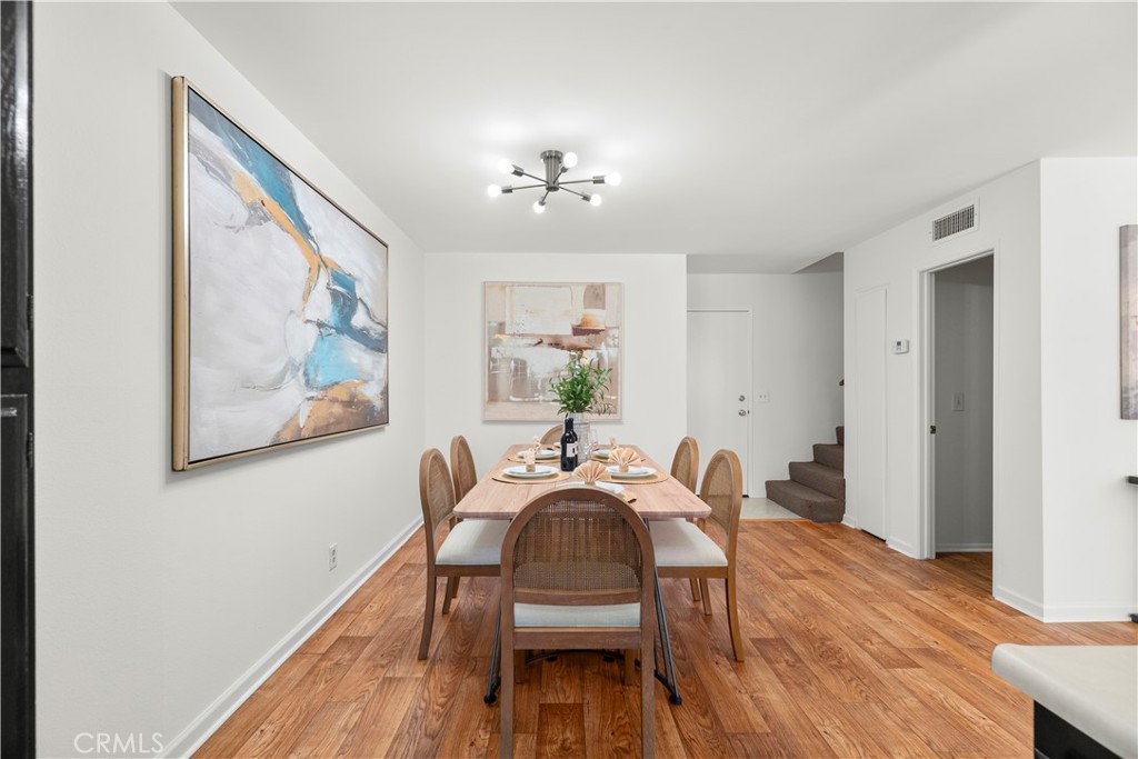 162 Greenbriar Property Photo 10