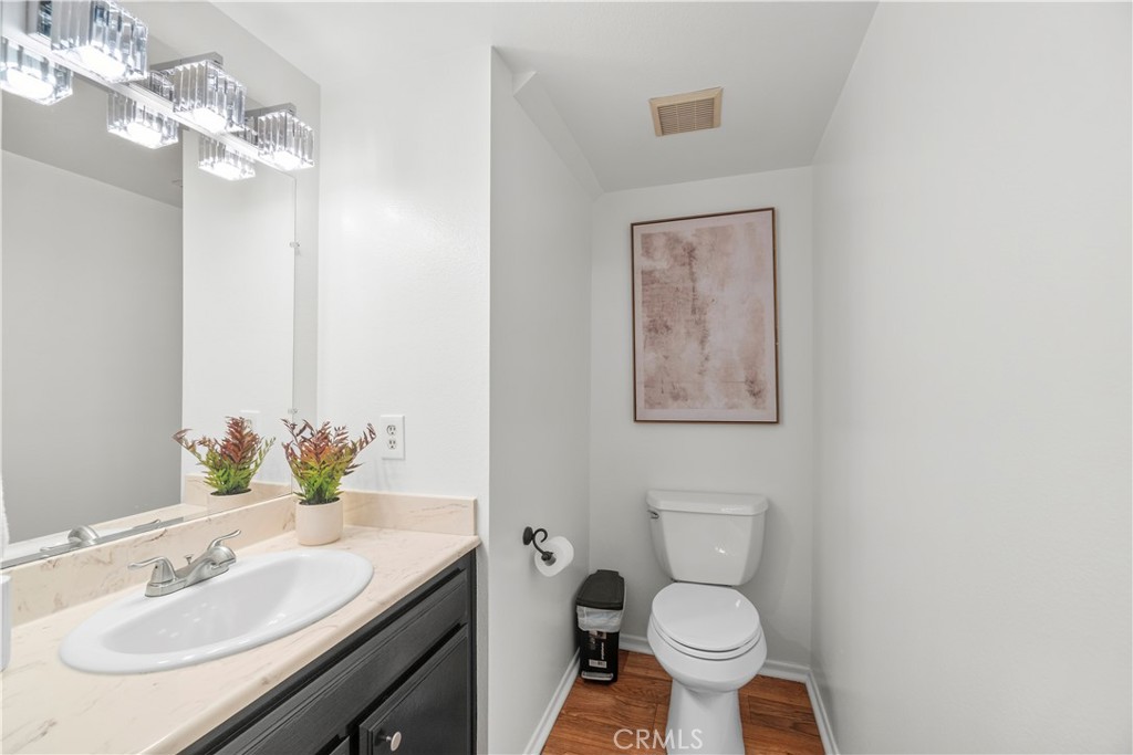 162 Greenbriar Property Photo 11