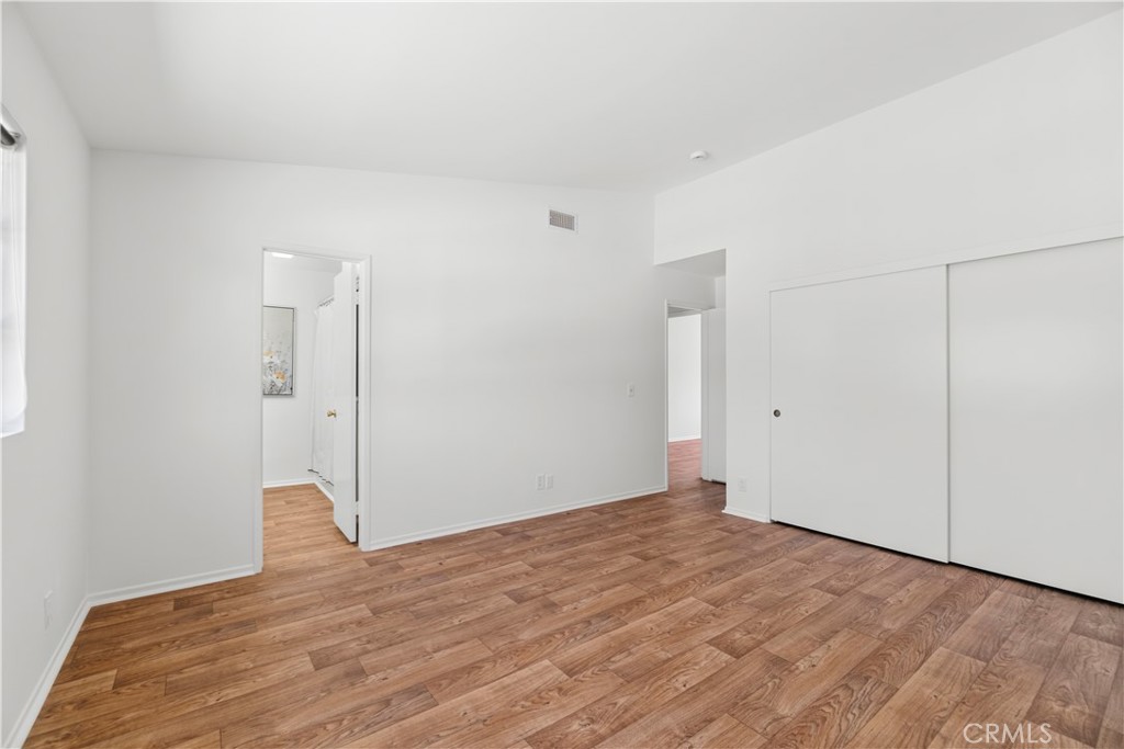 162 Greenbriar Property Photo 14