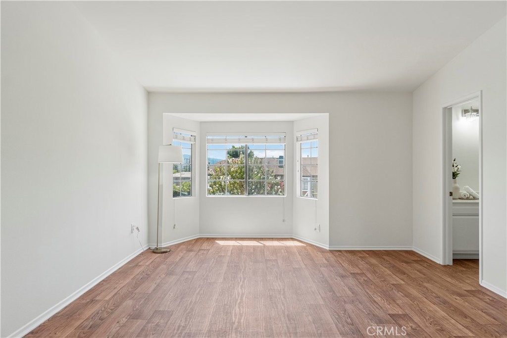 162 Greenbriar Property Photo 15