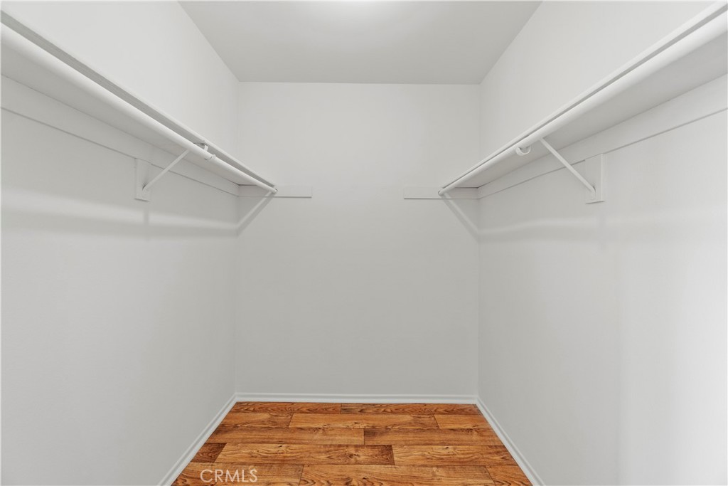 162 Greenbriar Property Photo 16