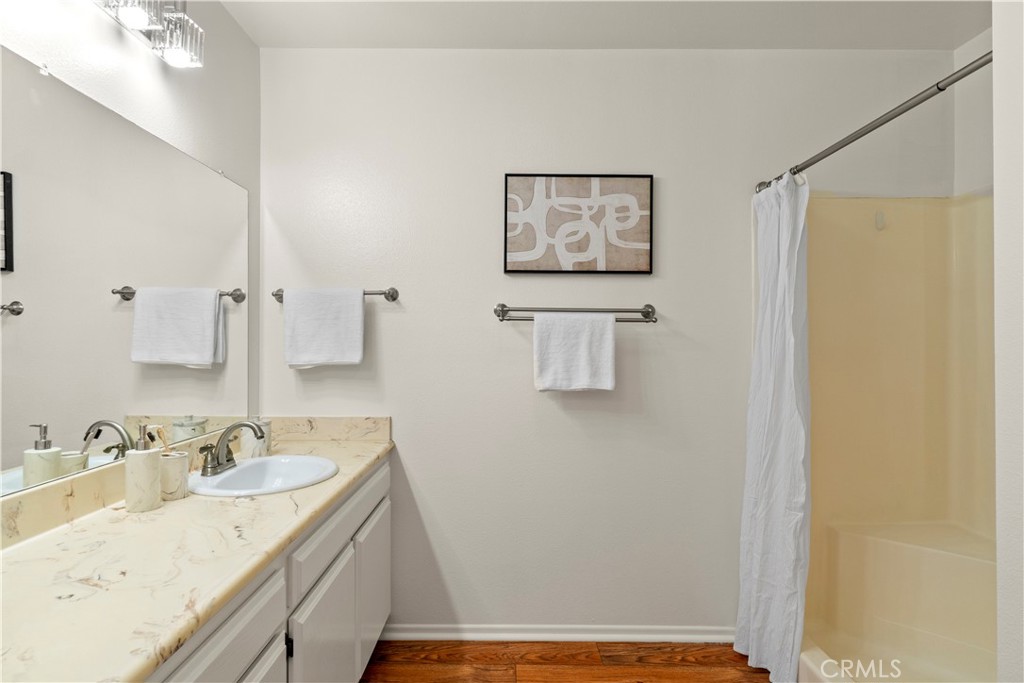 162 Greenbriar Property Photo 17