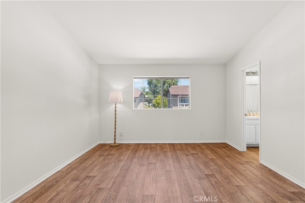 162 Greenbriar Property Photo 18