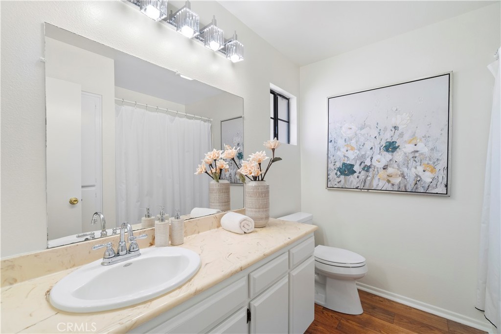 162 Greenbriar Property Photo 19
