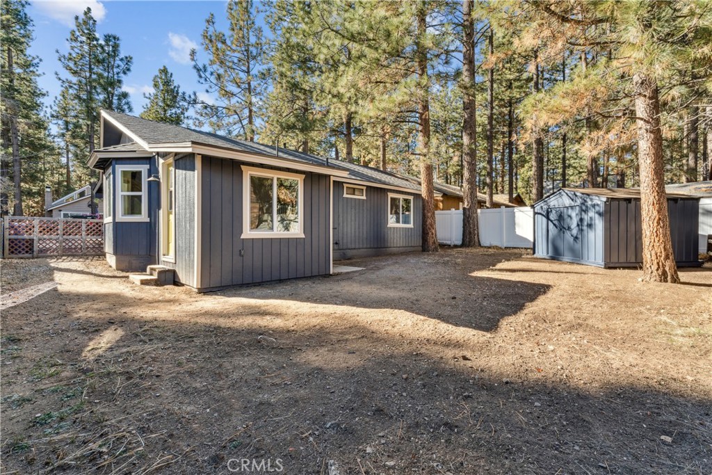 937 E Fairway Property Photo 23