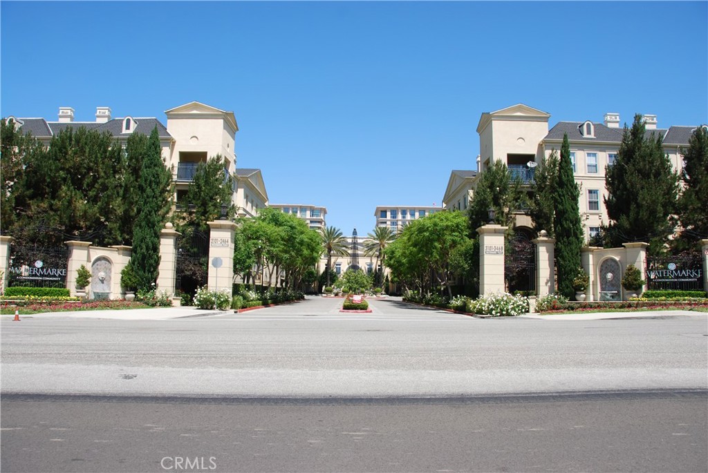 3458 Watermarke Property Photo 1
