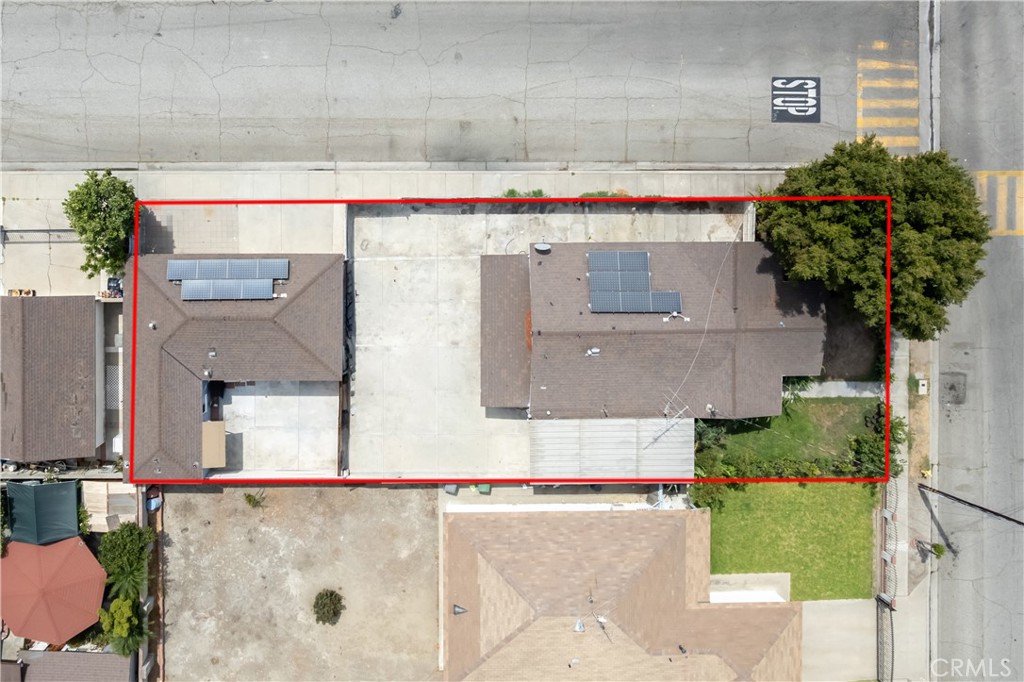 3802 Kenmore Property Photo 15