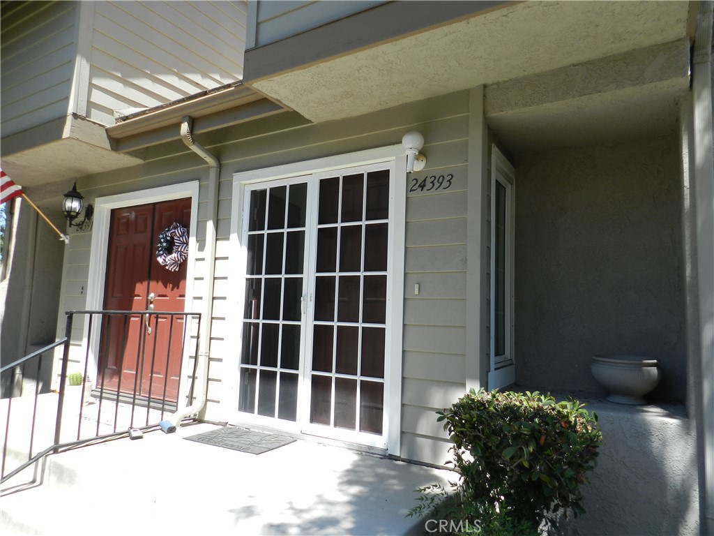 24393 Hillsdale 18 Property Photo 1
