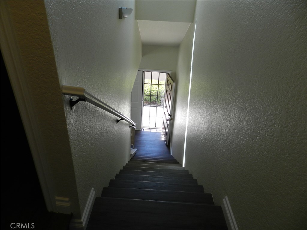 24393 Hillsdale 18 Property Photo 11