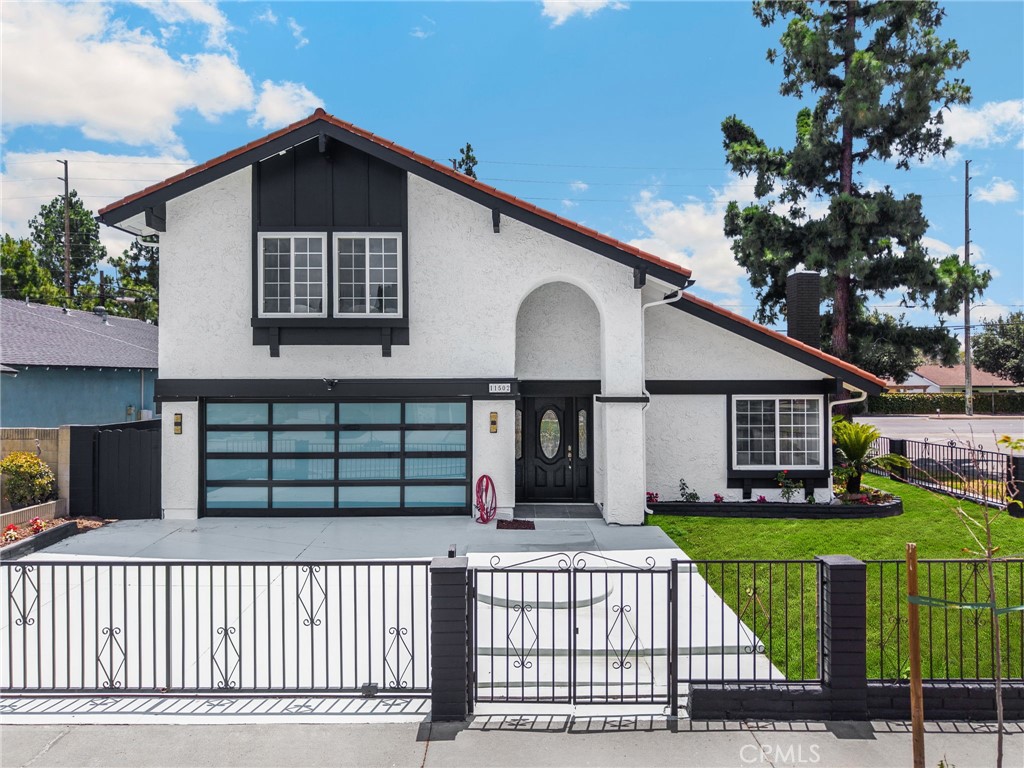 11502 Bingham Property Photo 4