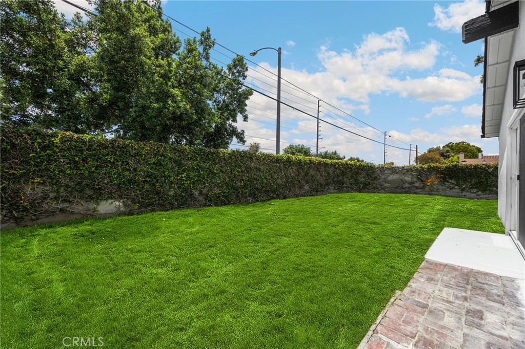 11502 Bingham Property Photo 12