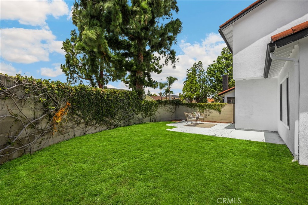 11502 Bingham Property Photo 14