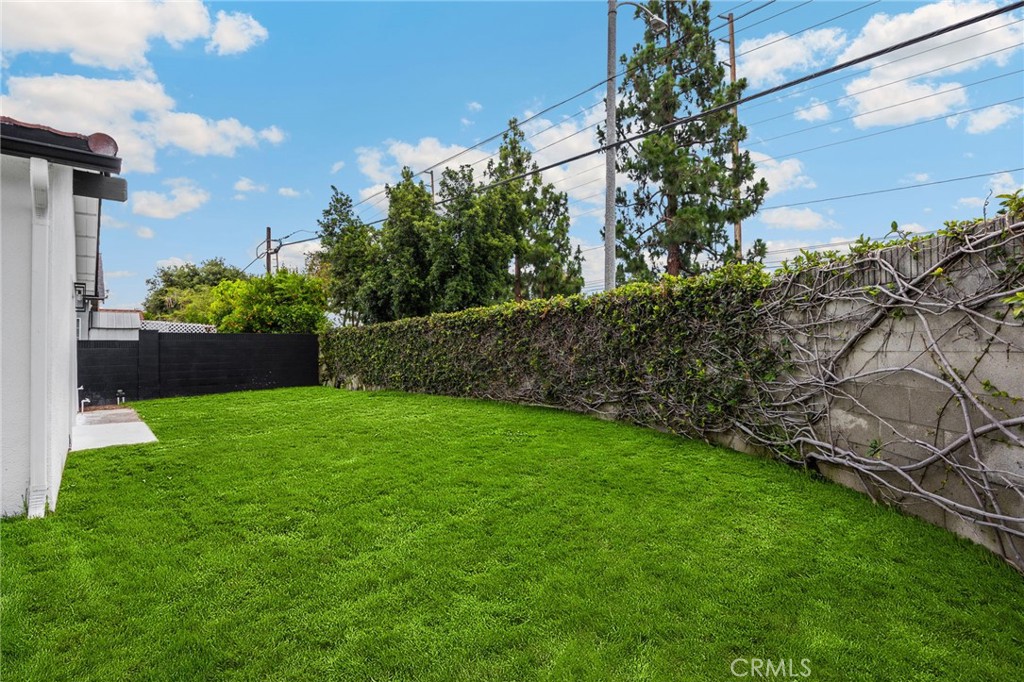 11502 Bingham Property Photo 16