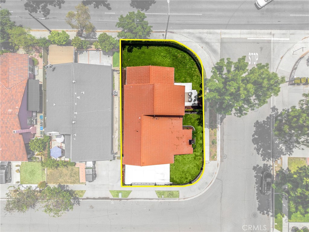 11502 Bingham Property Photo 19