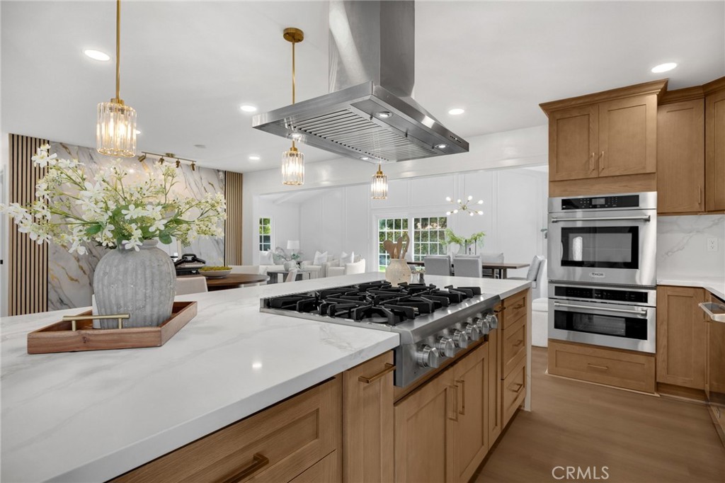 11502 Bingham Property Photo 29