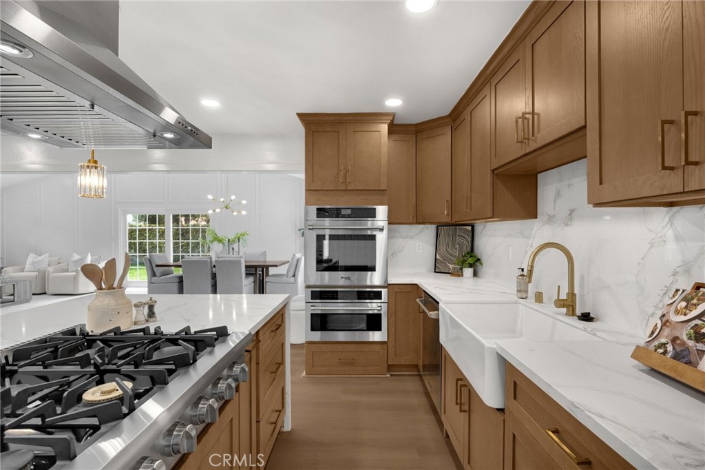 11502 Bingham Property Photo 30