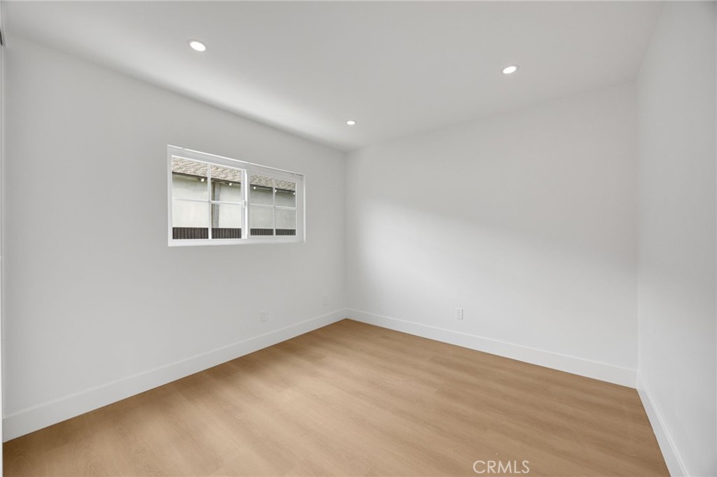 11502 Bingham Property Photo 42