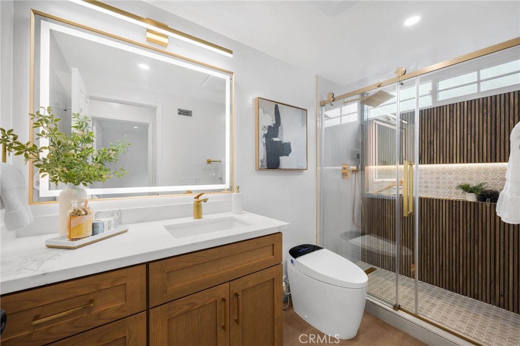 11502 Bingham Property Photo 43