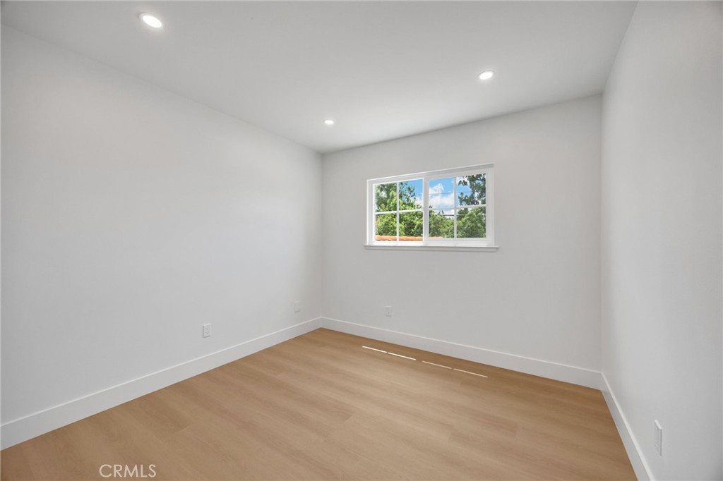11502 Bingham Property Photo 48