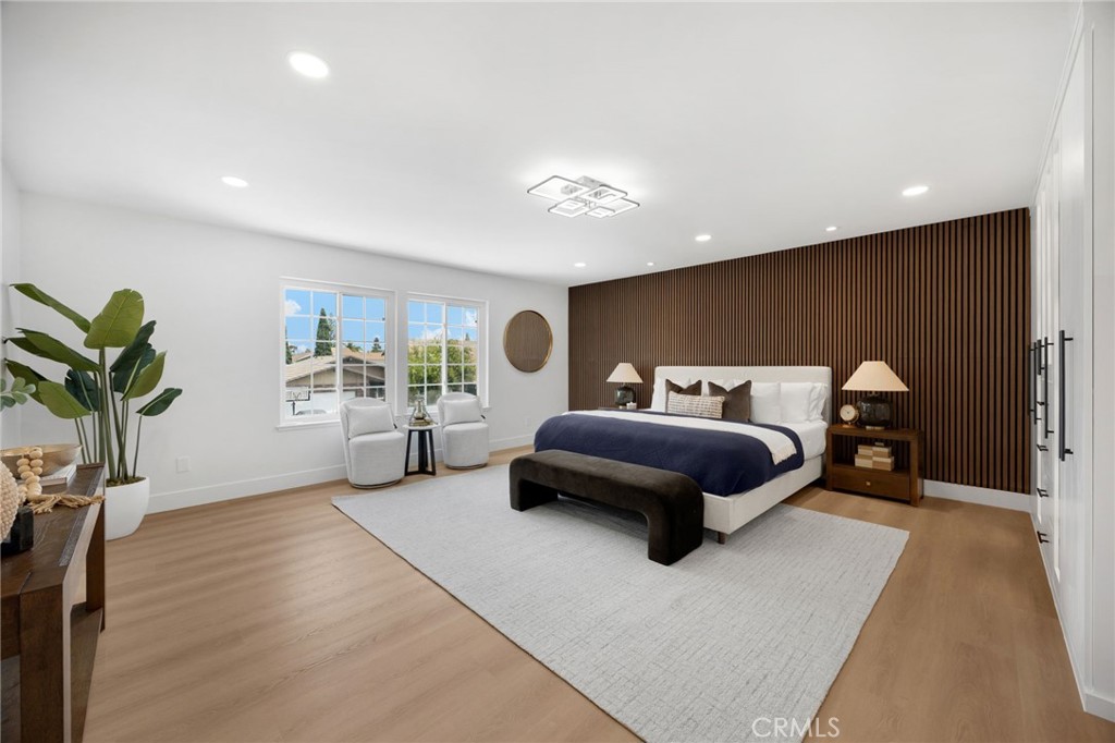 11502 Bingham Property Photo 56