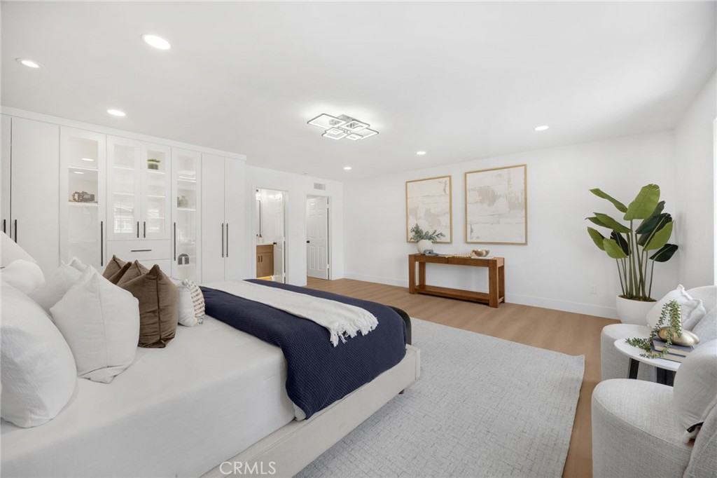 11502 Bingham Property Photo 60