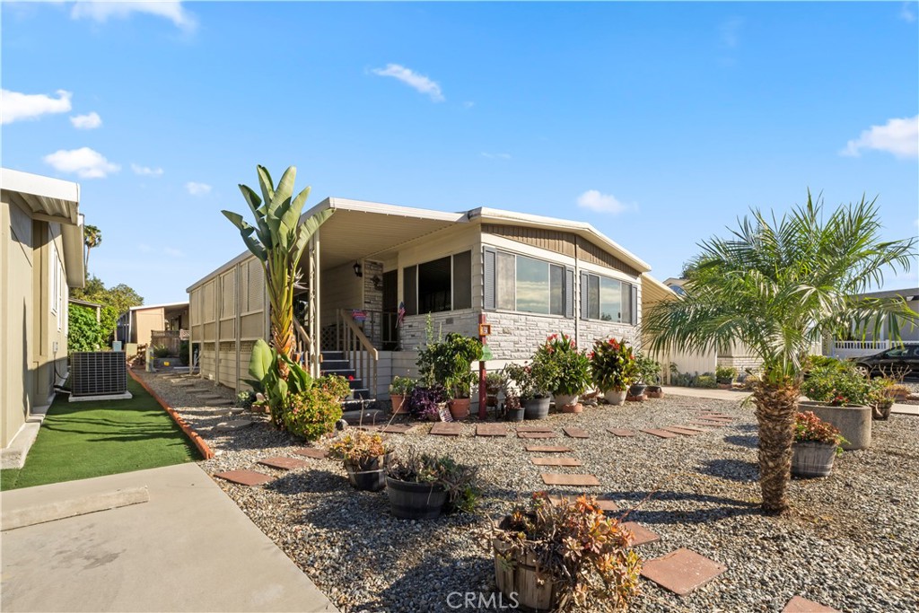 15111 Pipeline Avenue 95 Property Photo 1