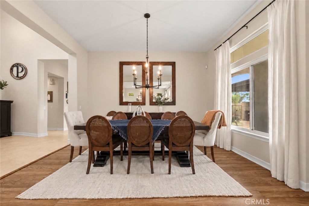12855 Black Creek Court Property Photo 8