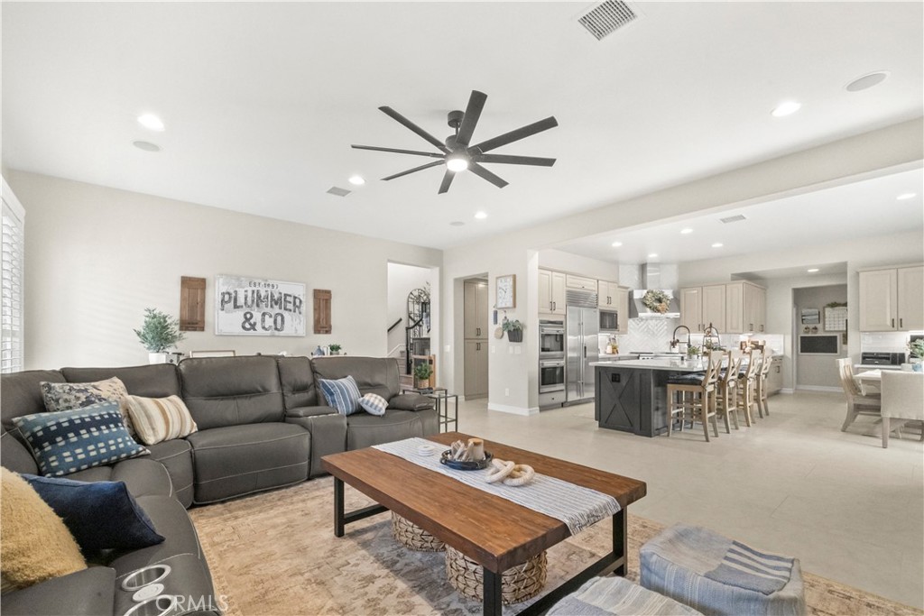 12855 Black Creek Court Property Photo 15