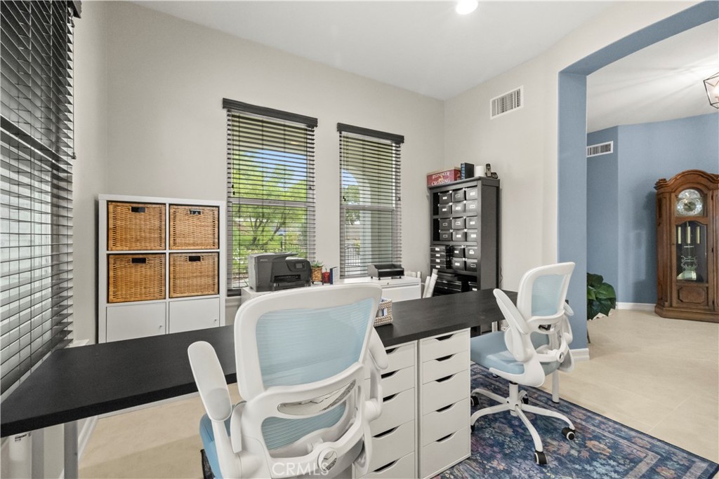 12855 Black Creek Court Property Photo 17