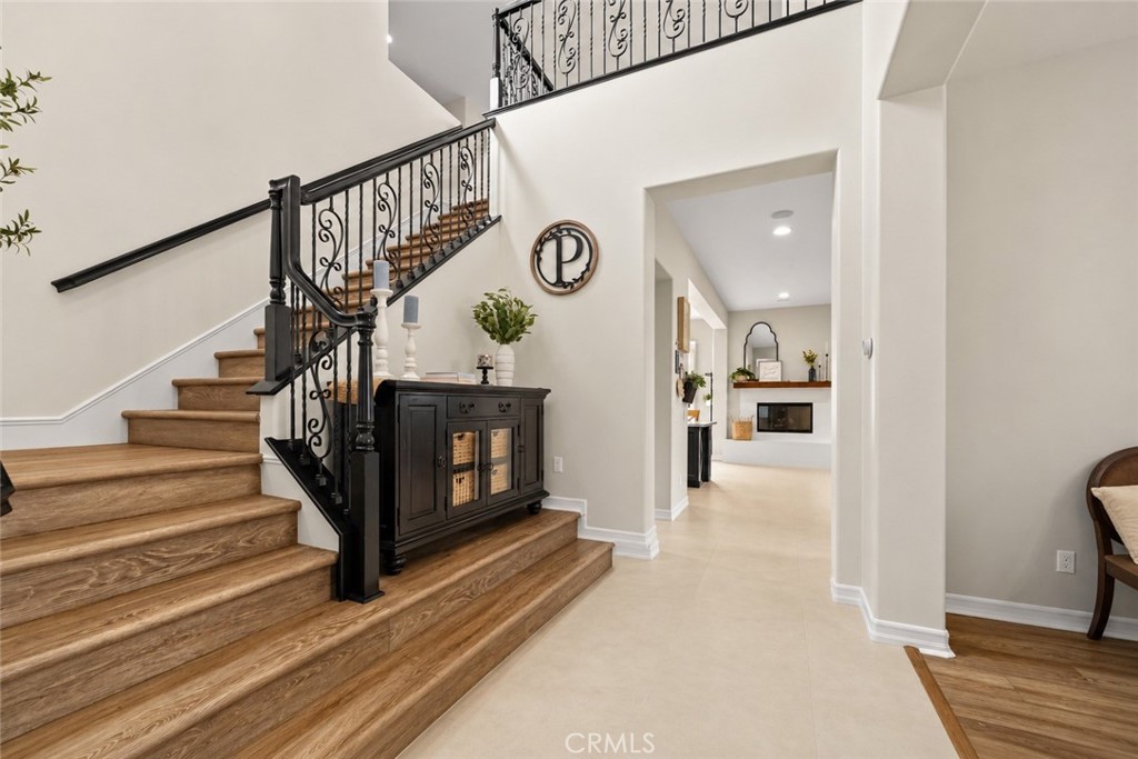 12855 Black Creek Court Property Photo 18