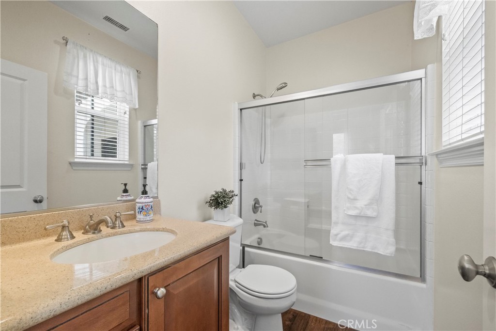 12855 Black Creek Court Property Photo 22