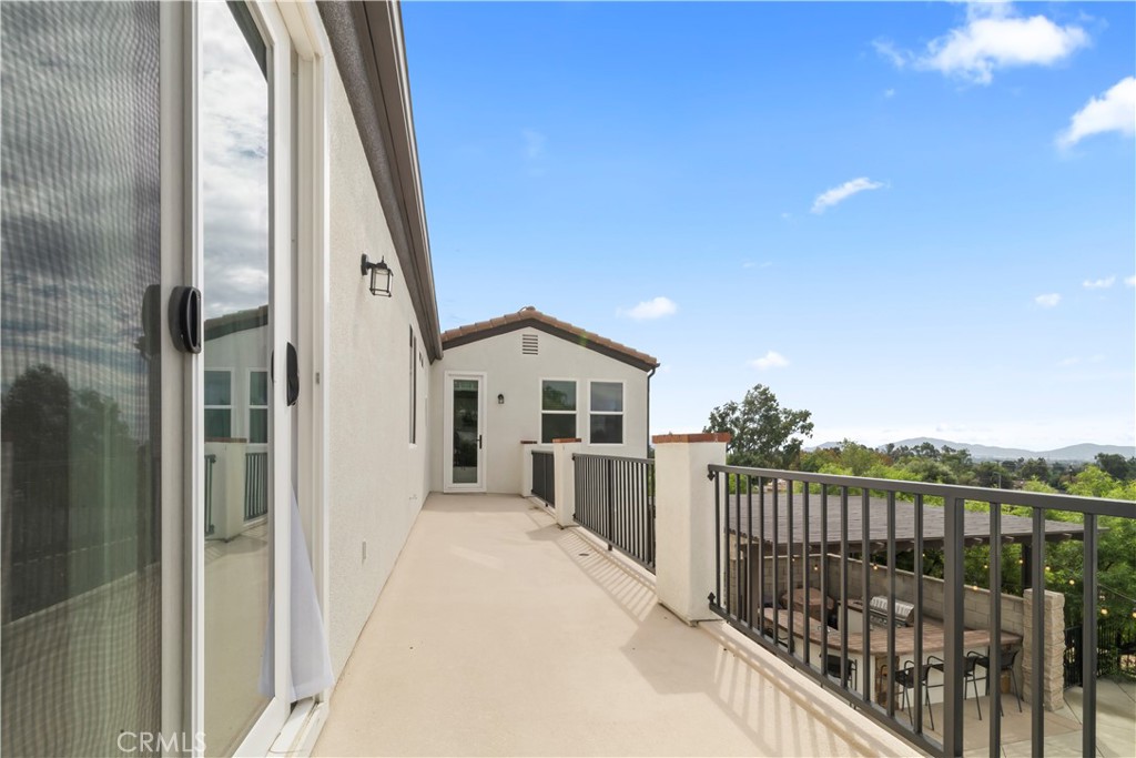 12855 Black Creek Court Property Photo 30
