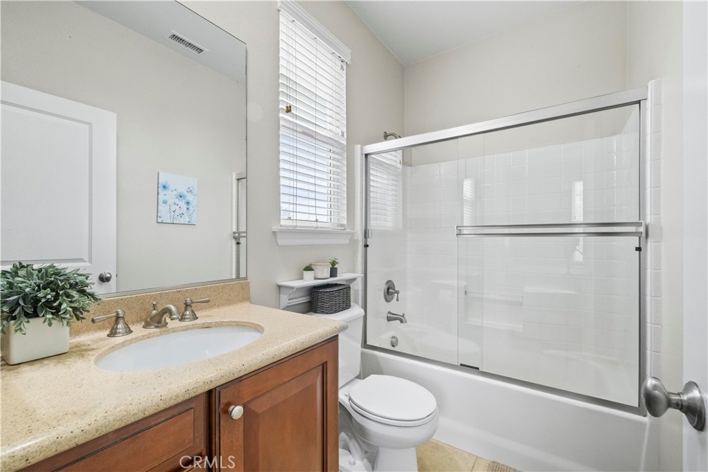 12855 Black Creek Court Property Photo 32