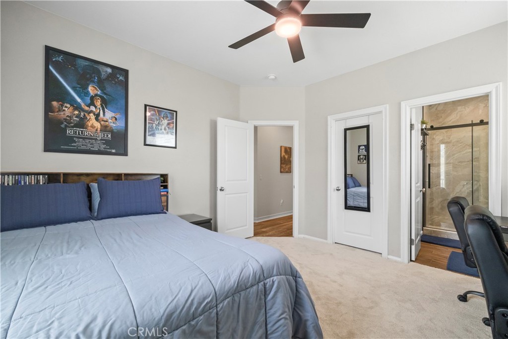 12855 Black Creek Court Property Photo 33