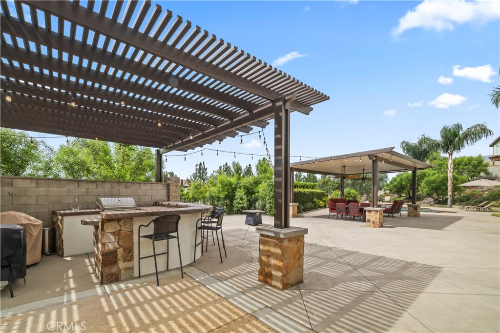 12855 Black Creek Court Property Photo 35